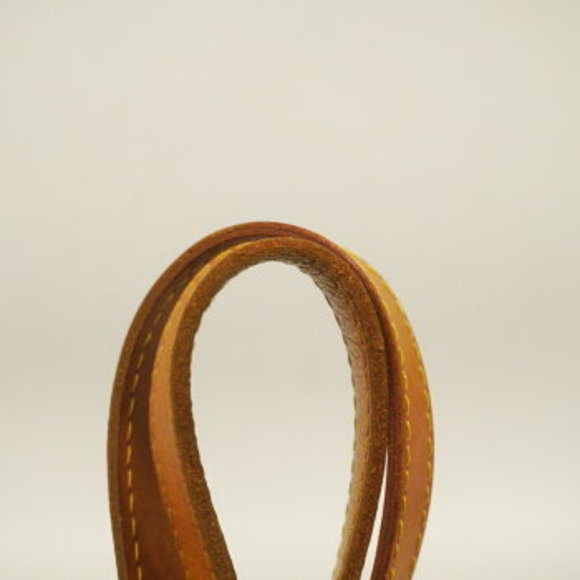 Louis Vuitton Monogram Stresa PM Shoulder Bag - Picture 7 of 14